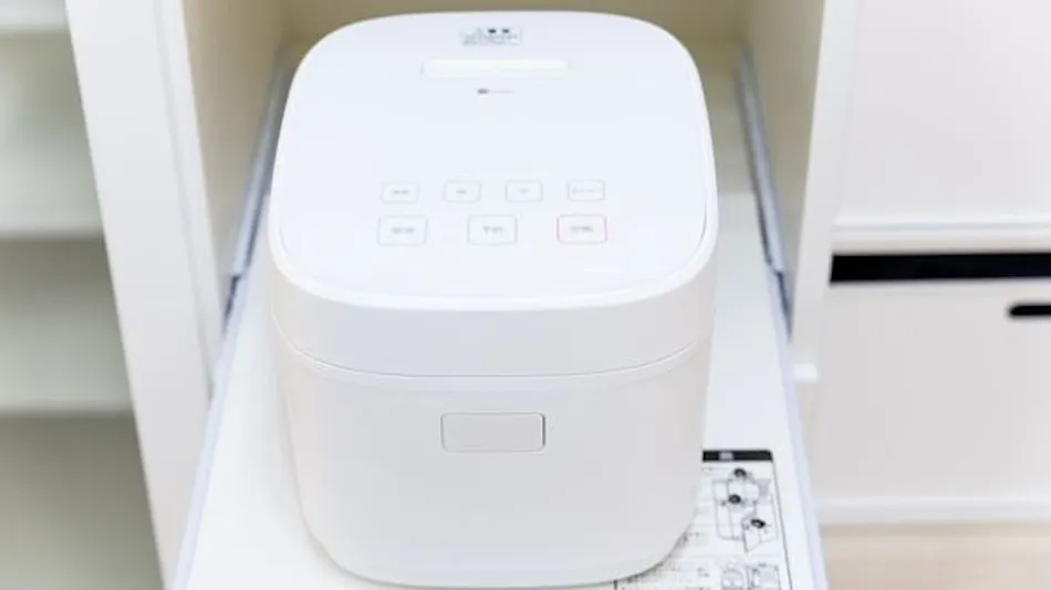 Miraie Yokkaichi Aobachou