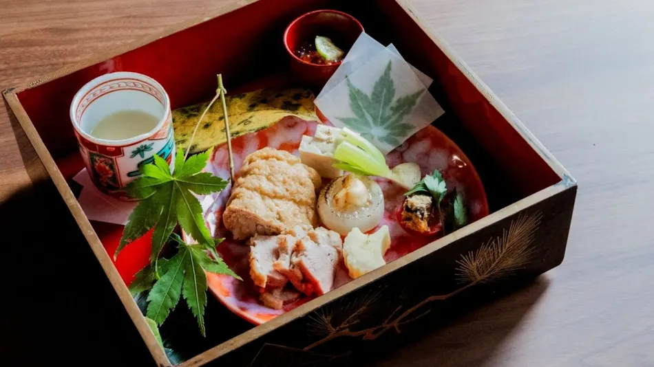 NIPPONIA Hakusan Shiramine Okuyamabito no Sato Yuto