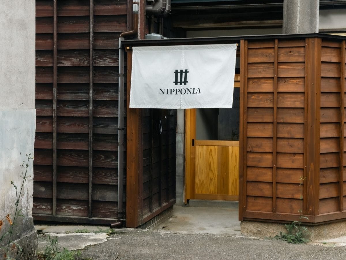 *【สิ่งอำนวยความสะดวก】