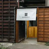 *【สิ่งอำนวยความสะดวก】