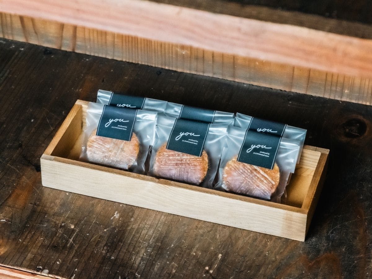 *【สิ่งอำนวยความสะดวก】