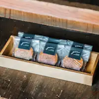 *【สิ่งอำนวยความสะดวก】