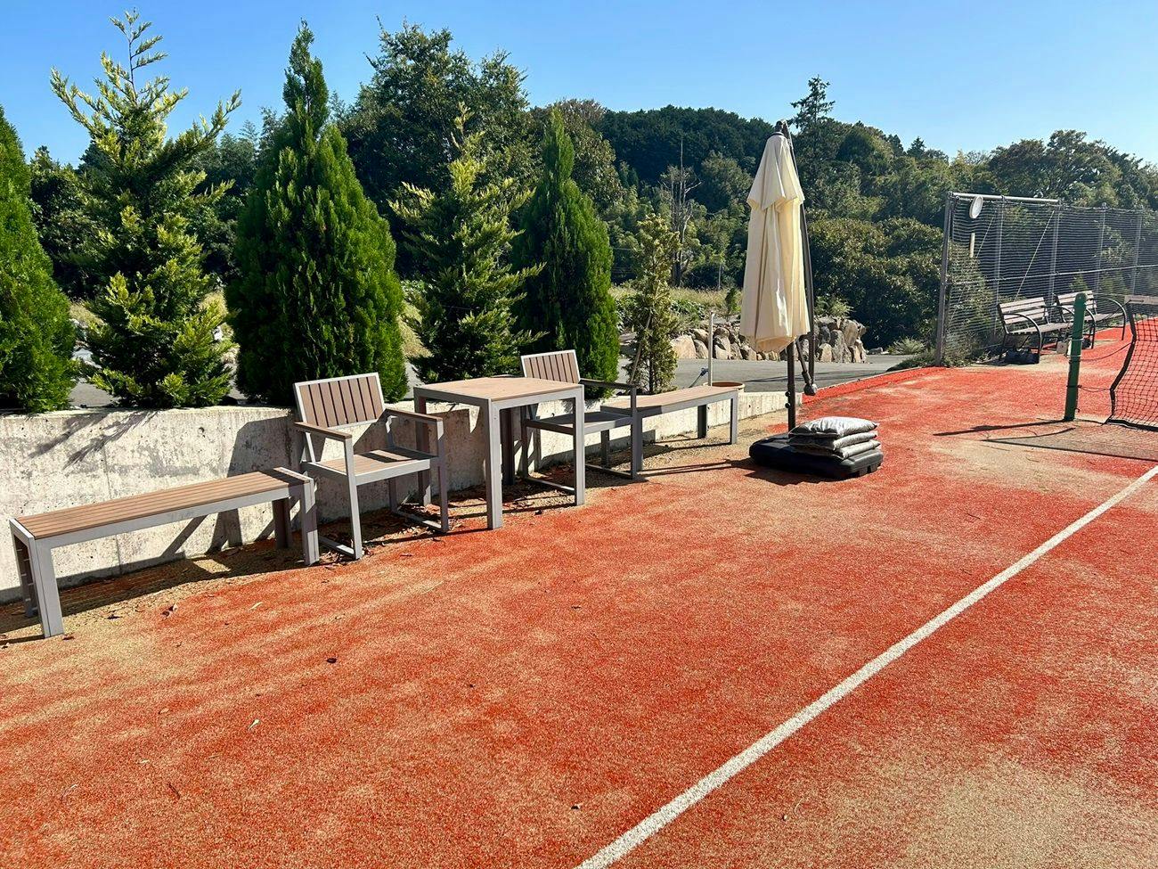 Gites Yugawara