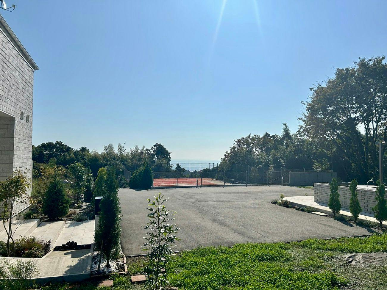 Gites Yugawara