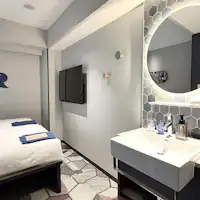 ไซด์บายไซด์ ตัวอย่าง