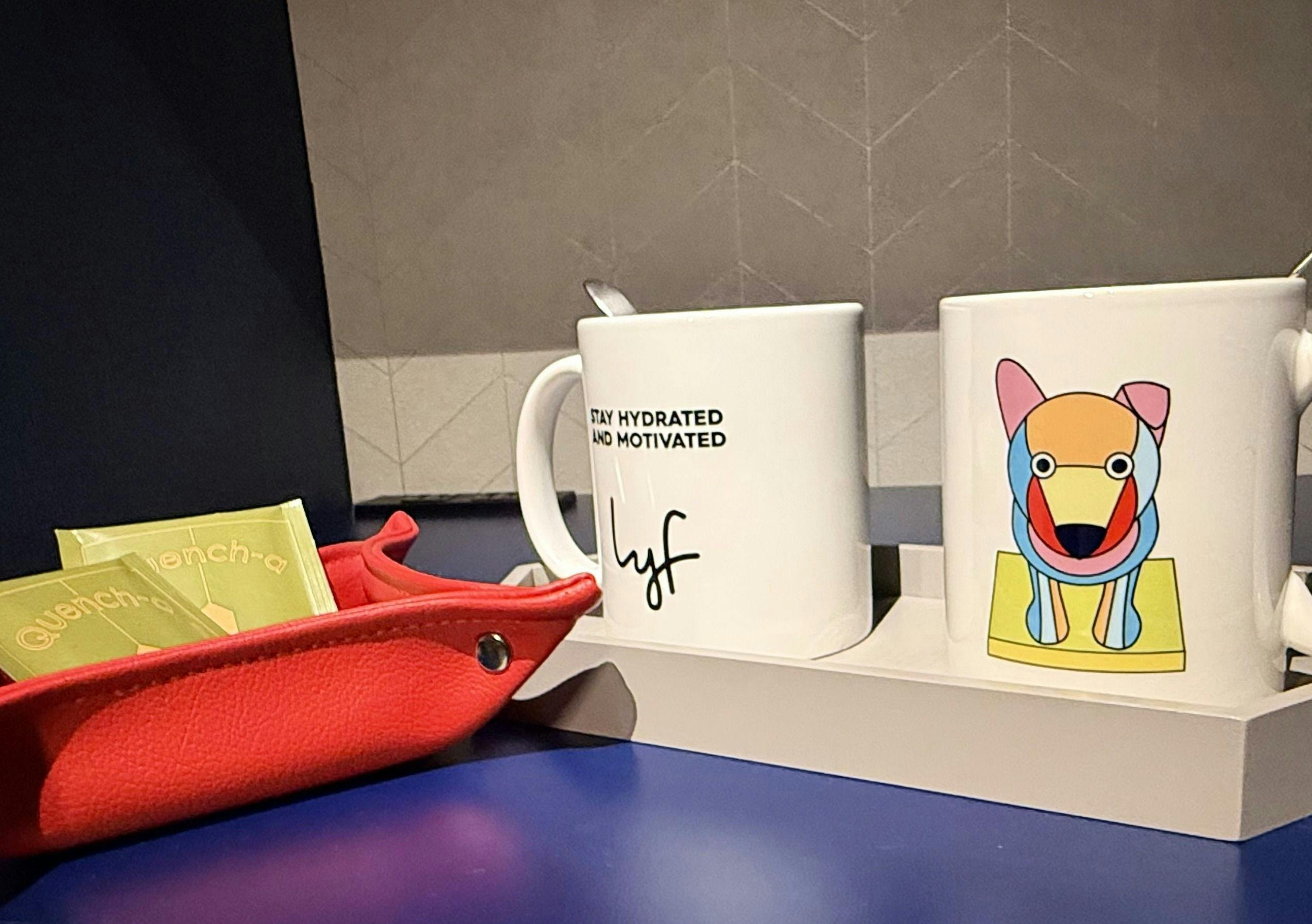 สิ่งอำนวยความสะดวกในห้องพัก