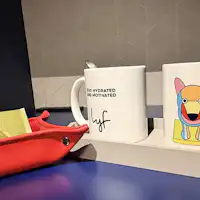 สิ่งอำนวยความสะดวกในห้องพัก