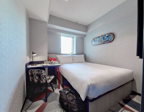 ワンオブアカインドプラス