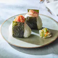 อาหารเช้ากึ่งบุฟเฟ่ต์พร้อมเมนูหลักที่เลือกได้<อาหารเช้า>