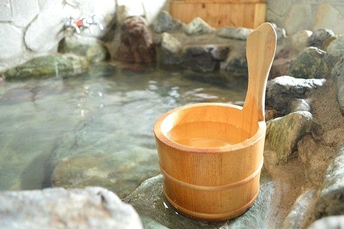 Whole House Rental Satoyama Kominka Stays Washin-an