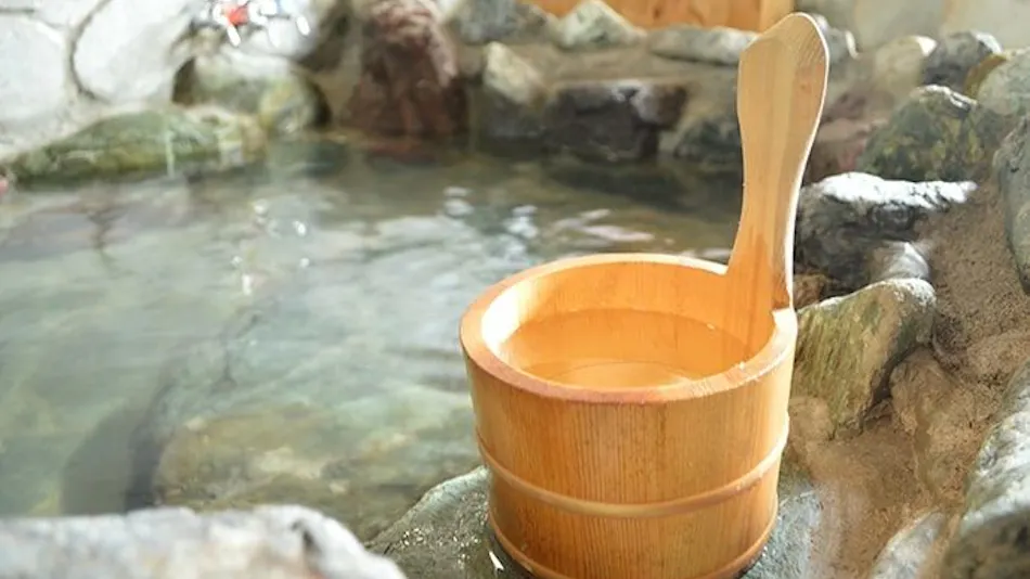 Whole House Rental Satoyama Kominka Stays Washin-an