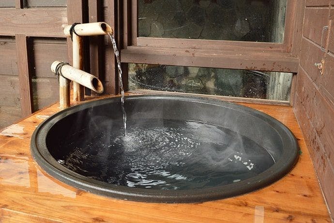 Whole House Rental Satoyama Kominka Stays Washin-an