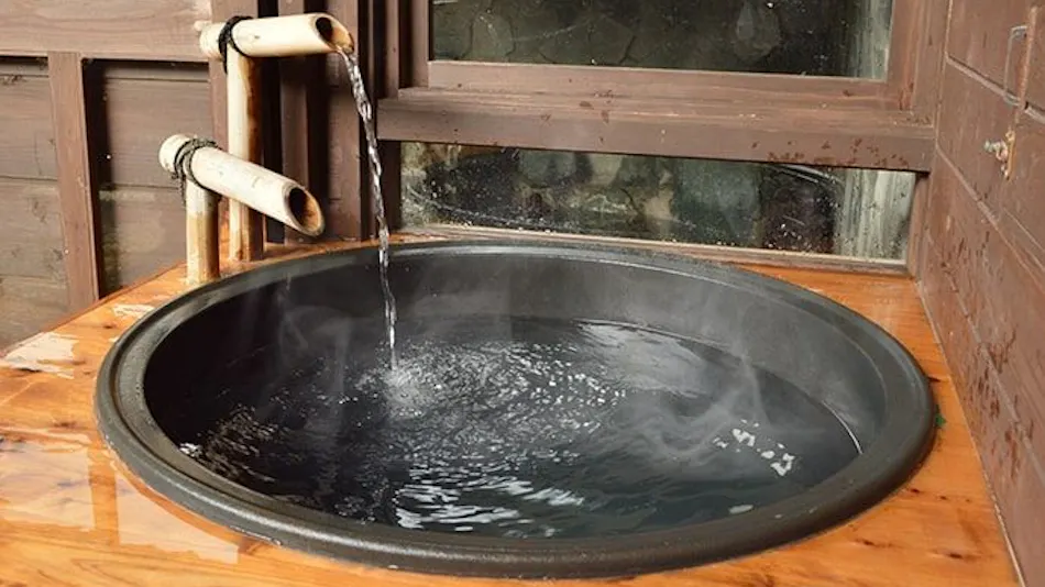 Whole House Rental Satoyama Kominka Stays Washin-an