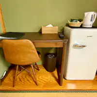 다다미방 8조 1-3명様