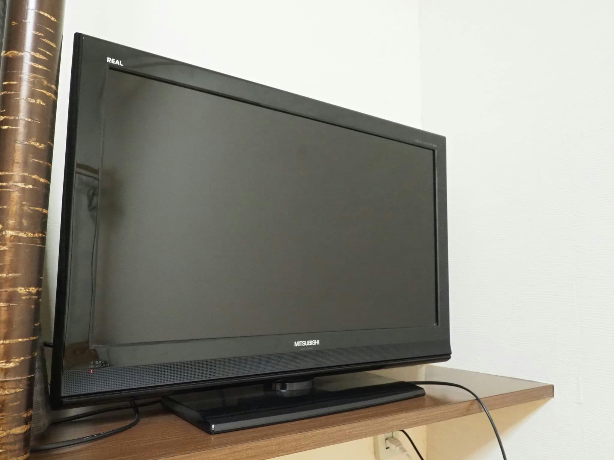 ห้องพักแบบญี่ปุ่น 4 ท่าน