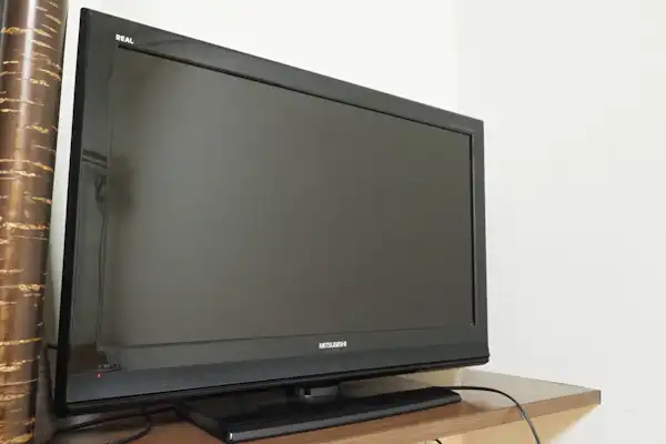 ห้องพักแบบญี่ปุ่น 4 ท่าน