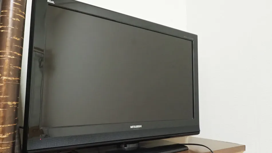 Guest House Moshiripa
