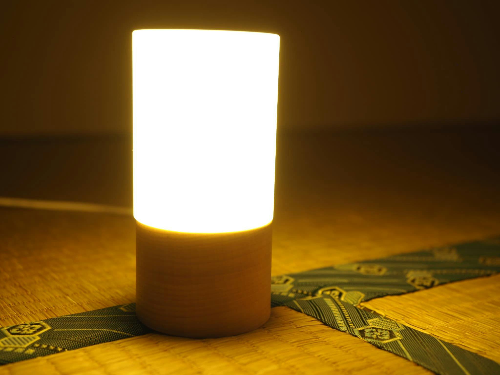 ห้องพักแบบญี่ปุ่น 5