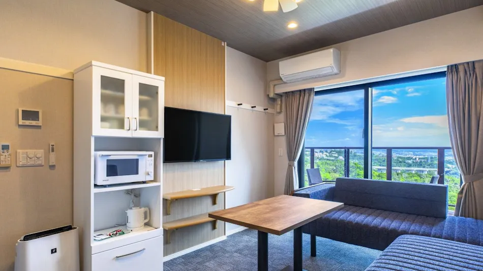 YENN_S MARINA inn. RYCOM
