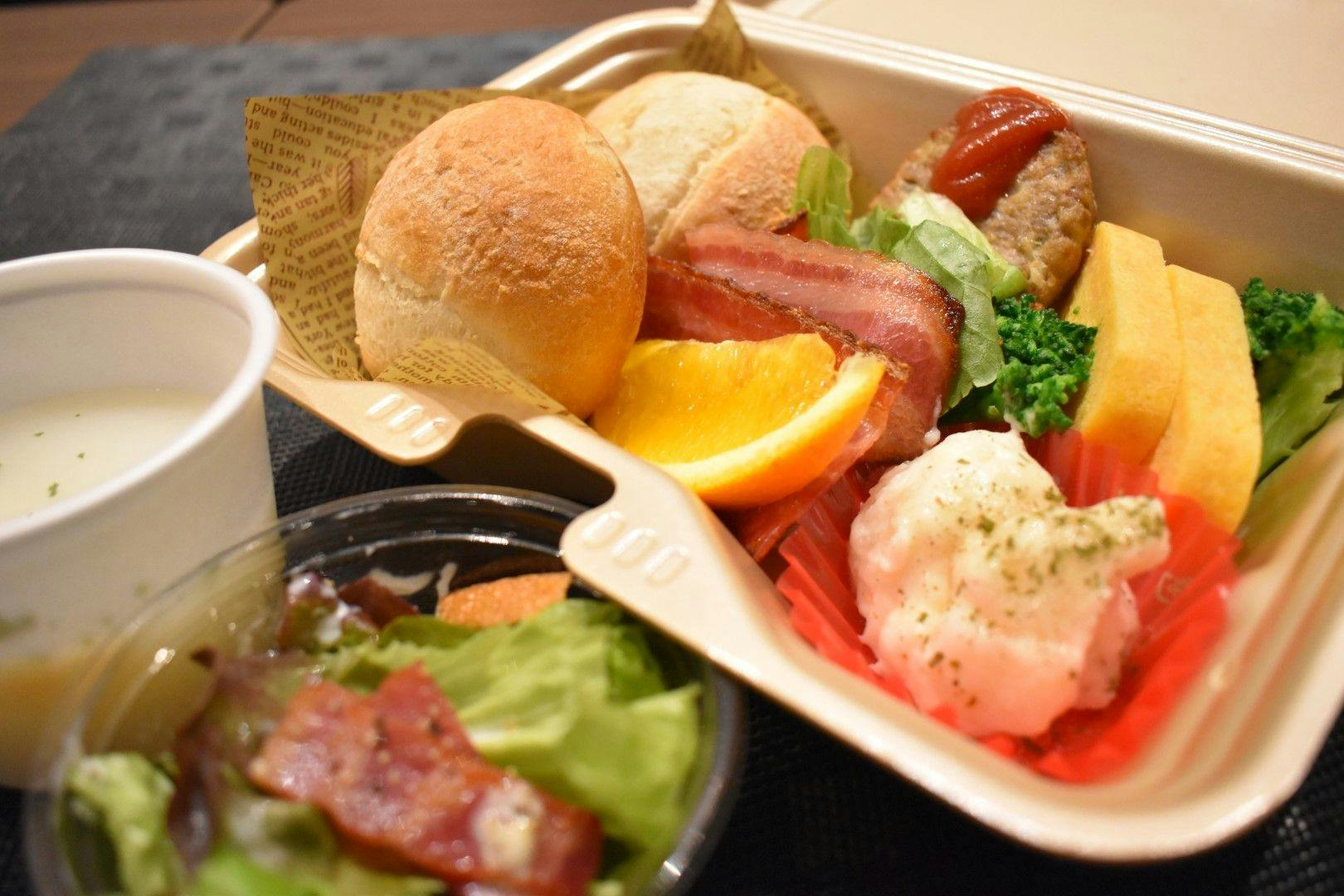 YENN_S MARINA inn. RYCOM