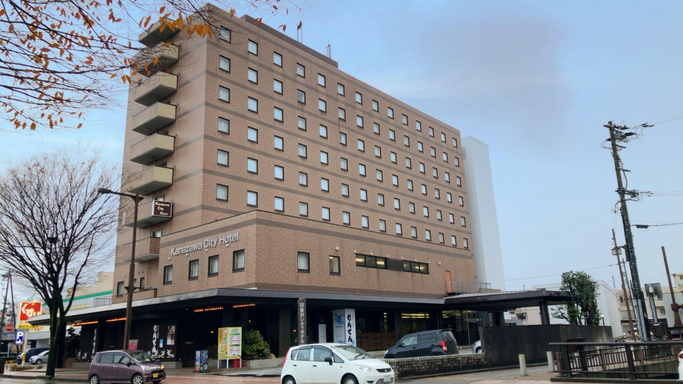 施設画像