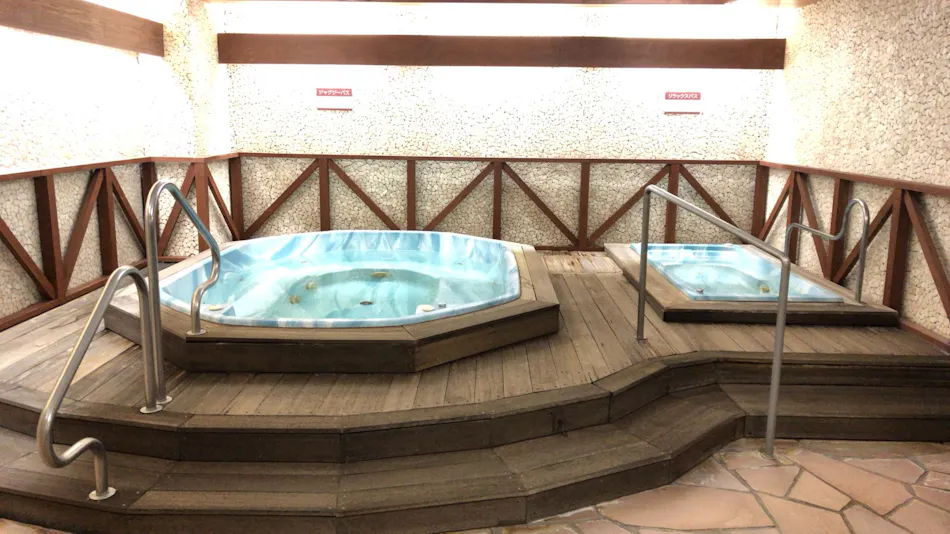 Kanazawa City Hotel