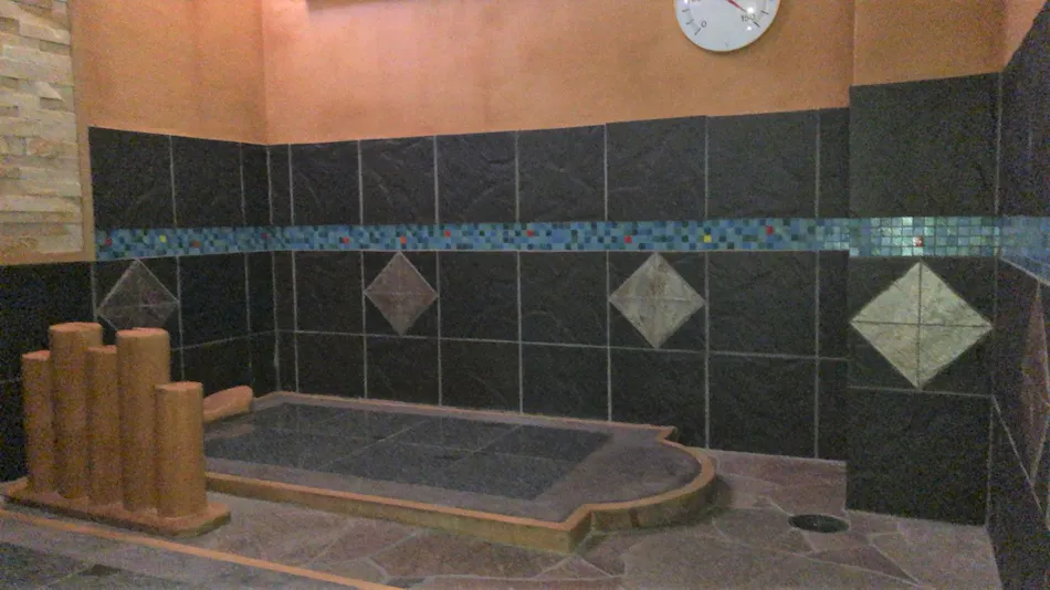 Kanazawa City Hotel