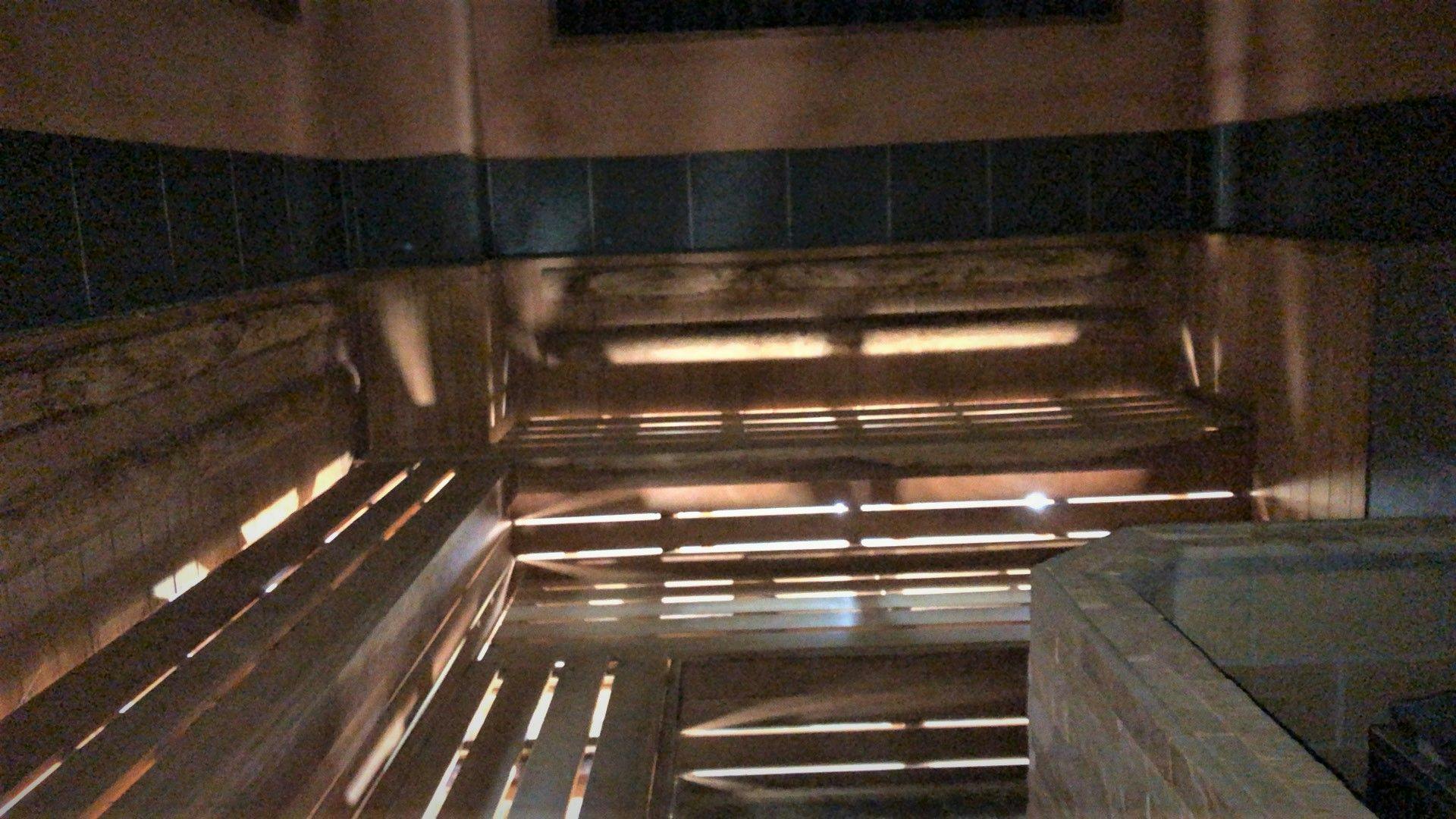 Kanazawa City Hotel