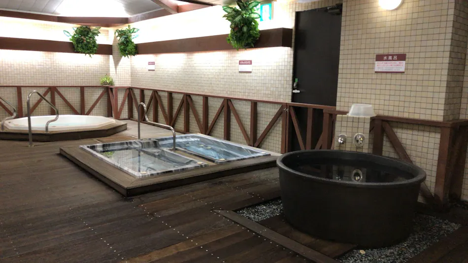 Kanazawa City Hotel
