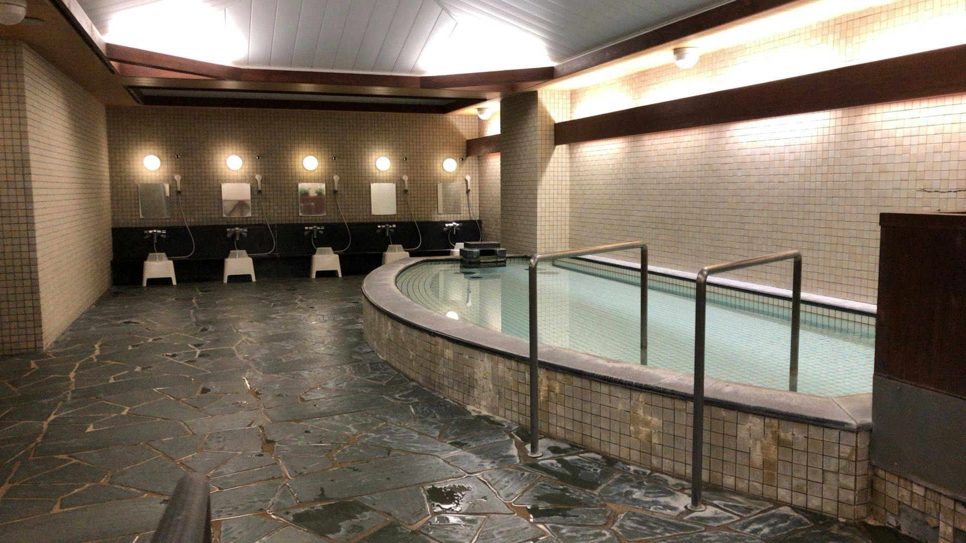 Kanazawa City Hotel