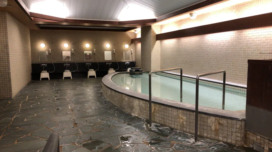 Kanazawa City Hotel