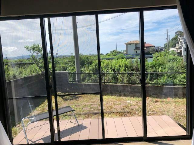 Guest House Gardens MIHAMA