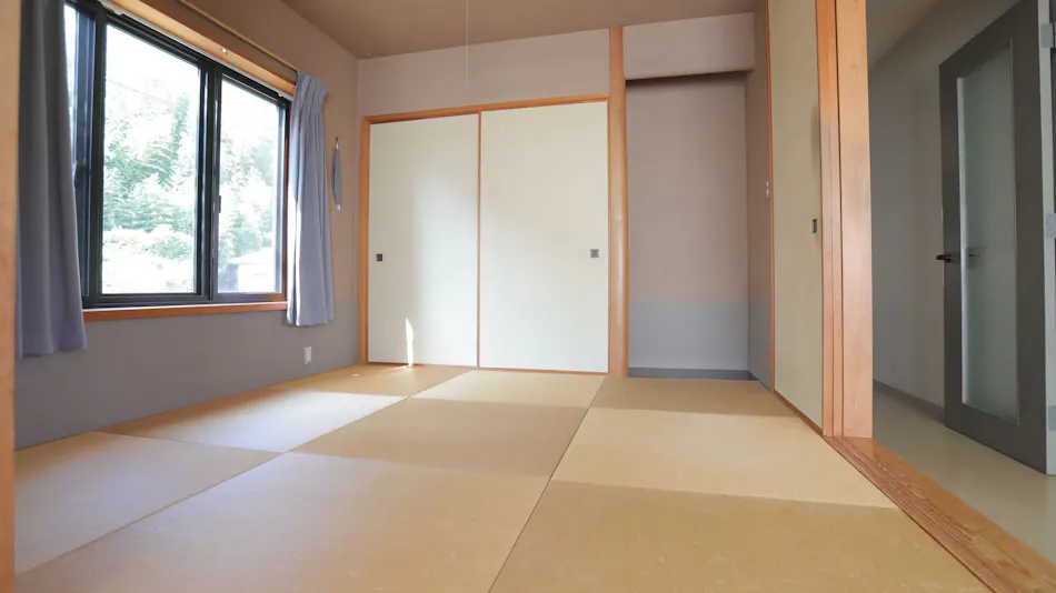 Guest House Gardens MIHAMA