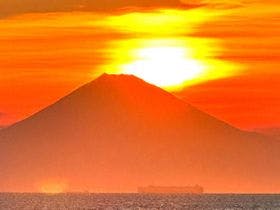 静かな海辺のSUP家さん　kupono（くぅぽの）