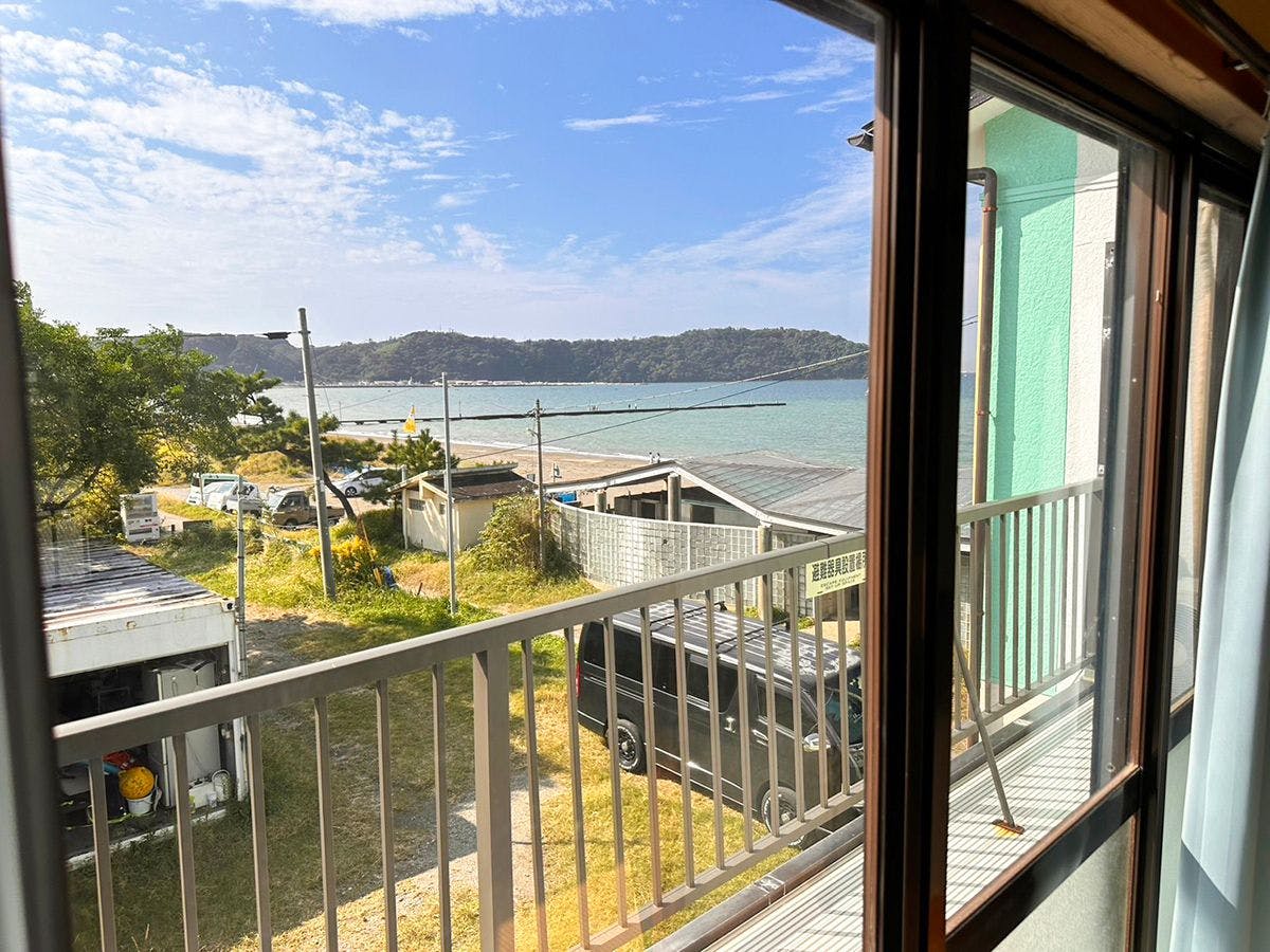 Quiet Beachside SUP House kupono