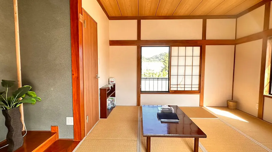 Quiet Beachside SUP House kupono