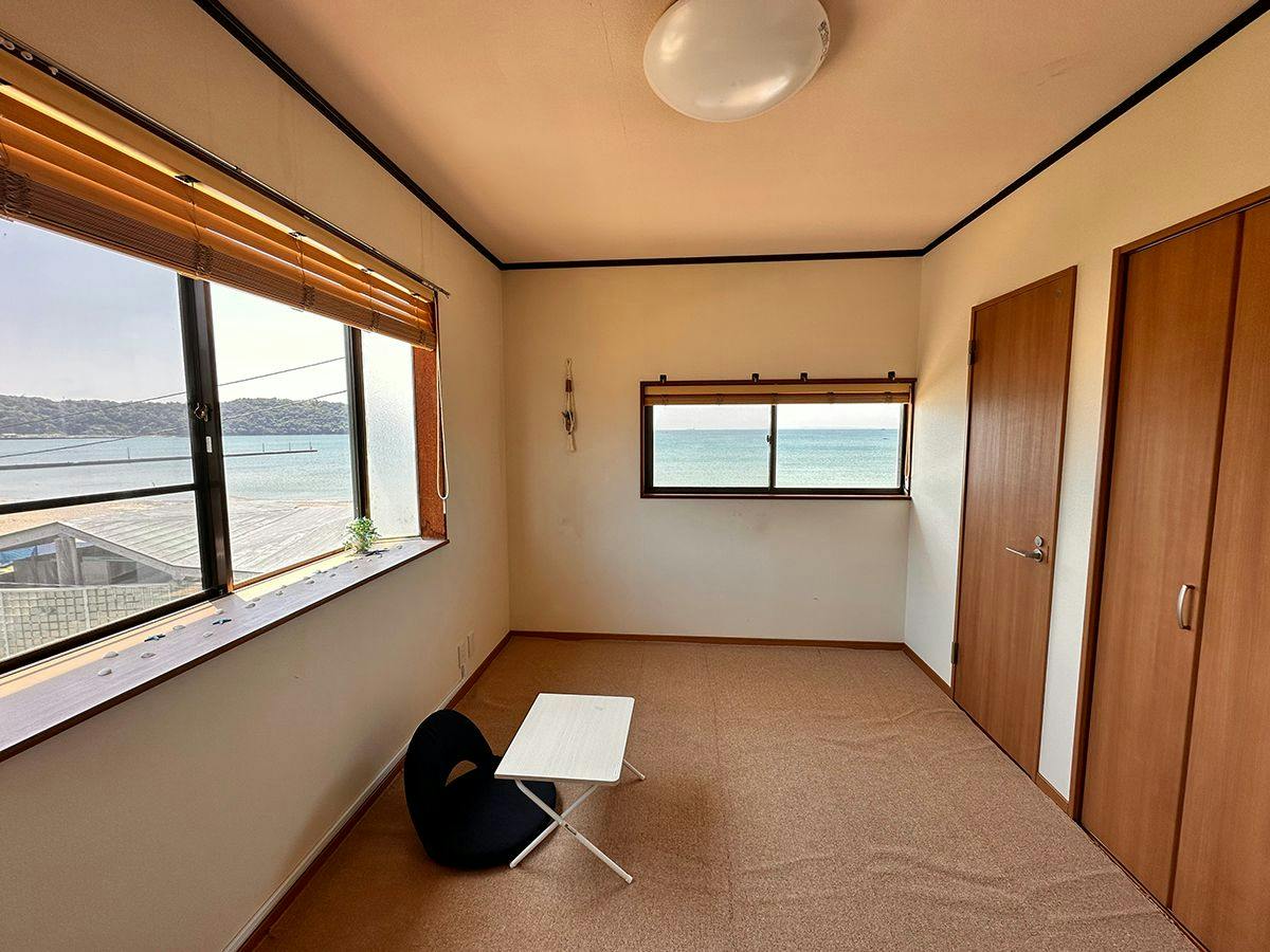 Quiet Beachside SUP House kupono