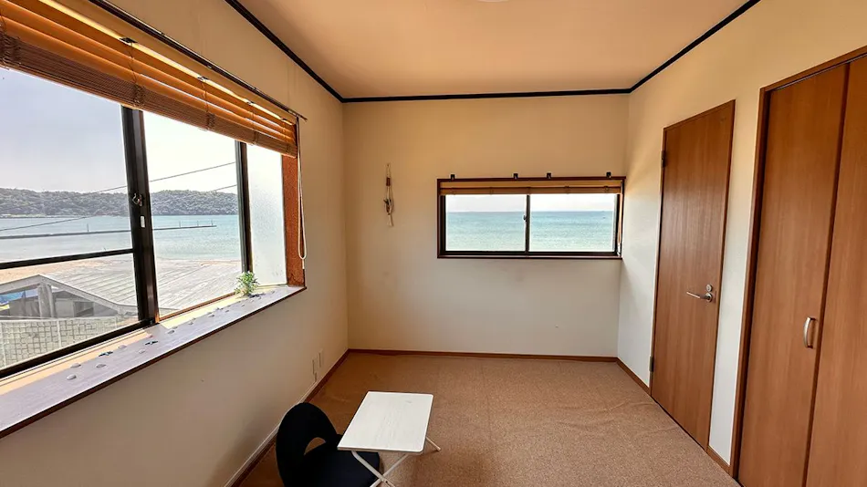 Quiet Beachside SUP House kupono