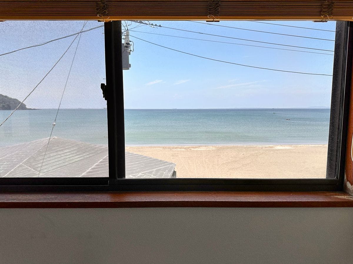 Quiet Beachside SUP House kupono