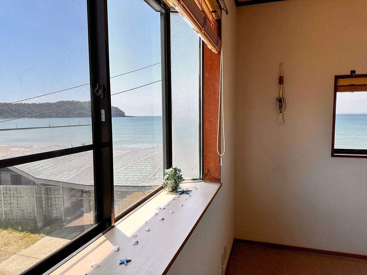Quiet Beachside SUP House kupono