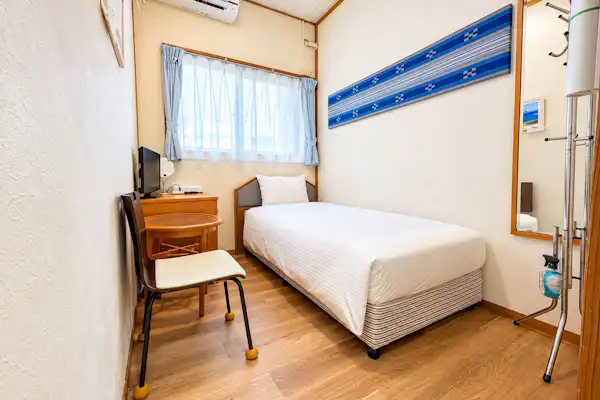 施設画像