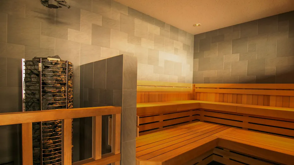 Amami Onsen Yamato Hanahana Beach Resort