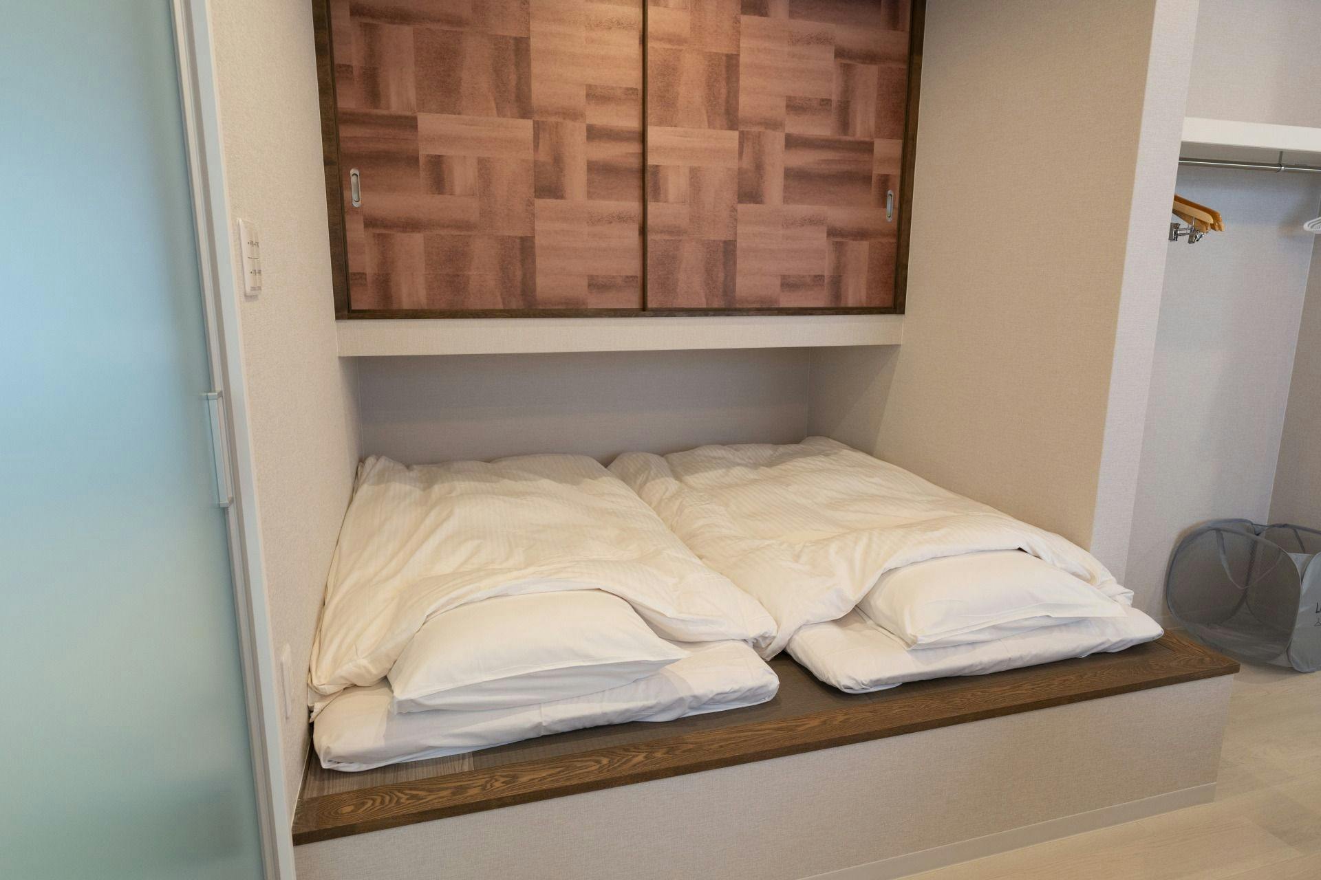 Precious Hotel Ayagawa