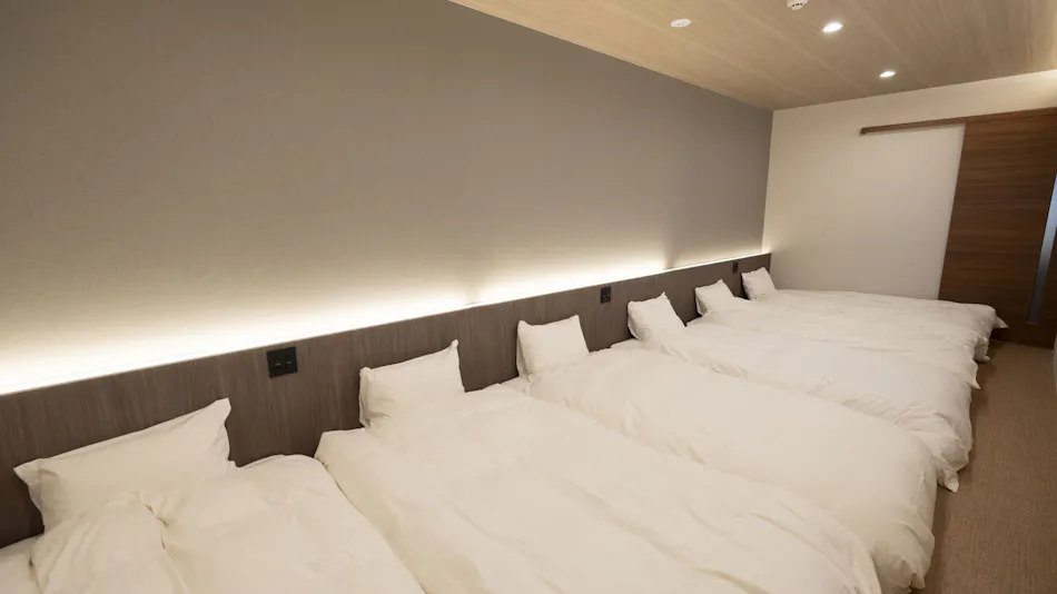 Precious Hotel Ayagawa