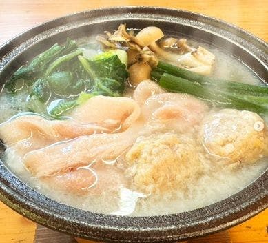 *Gambar adalah untuk tujuan ilustrasi sahaja.