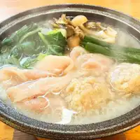 *Gambar adalah untuk tujuan ilustrasi sahaja.