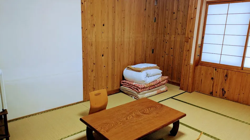 Konoka Onsen
