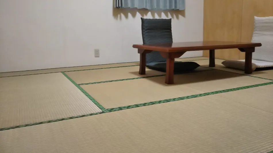 Guesthouse Boozu