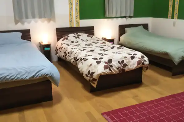 施設画像