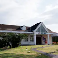 *【ใกล้เคียง: สถานีที่ใกล้ที่สุด】
